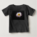 Recherche de bellis vêtements Blanc