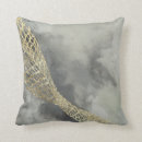 Suche nach wolke kissen Modern