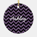 Suche nach zickzack ornamente Modern
