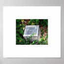 Suche nach foot poster Maryland