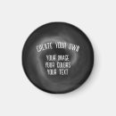Recherche de producteurs magnets Create your own