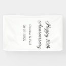 Suche nach jahrestage banner Hochzeitstag