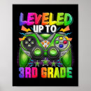 Suche nach gamers poster Klasse
