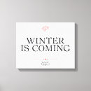 Recherche de coming posters Hbo