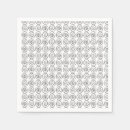 Recherche de celtique serviettes Irlandais