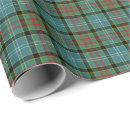 Suche nach schottland geschenkpapier Rot