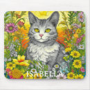 Suche nach wunderliche katzen elektronik zubehör Blumen