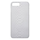 Recherche de python iphone coques Peau