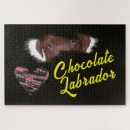 Suche nach schokolade puzzle Schwierig