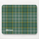 Suche nach schottische mousepads Tartan kariert