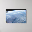 Suche nach kontinente leinwandbilder Oberfläche