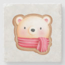 Suche nach backen untersetzer Winter