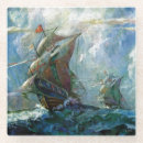 Suche nach columbus andere Meer