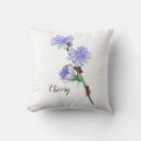 Recherche de comestible coussins Illustration
