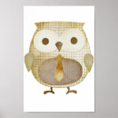 Suche nach braune eule poster Eulen
