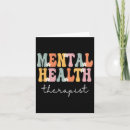 Suche nach psychotherapeut karten Vsco