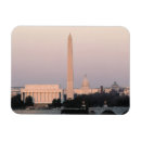 Suche nach washington dc magnete Skyline