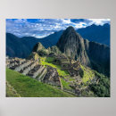 Recherche de pérou art Inca