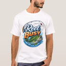 Recherche de chemise de pêche tshirts Basse