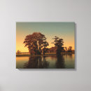 Recherche de bayou art Louisiane