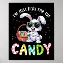 Suche nach vintage eier poster Bunt