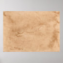 Recherche de arrière plan parchemin posters Texture