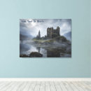 Suche nach burger leinwandbilder Landschaft