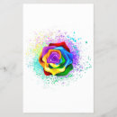 Suche nach spritzer flyer Farbe