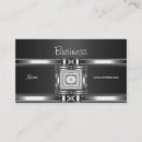 Recherche de jewel cartes visite Diamant