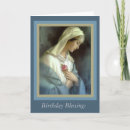 Suche nach madonna karten Katholisch