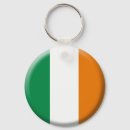 Recherche de chanceux porteclés Embrouillages