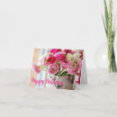 Suche nach shabby karten Floral