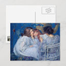 Suche nach shannon postkarten Muttertag