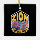 Recherche de national parks ornements Camping