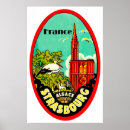 Suche nach storch poster Illustration