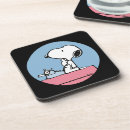 Recherche de snoopy dessous de verres Nourrisson