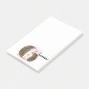 Suche nach igel post it Personalisiert