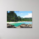 Suche nach bucht leinwandbilder Meer