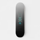 Recherche de super héros skateboards Pour tous