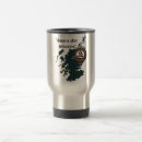 Recherche de ferguson tasses Fergusson
