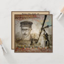 Recherche de télescope vœux cartes Science