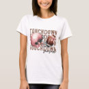 Recherche de casque tshirts Rose