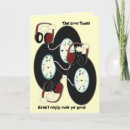 Suche nach vinyl platte karten Platten