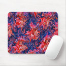 Suche nach zirkus mousepads Blau