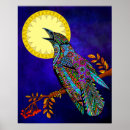 Suche nach henna poster Zendoodle