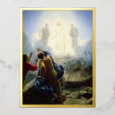 Recherche de evangile cartes postales Nouveau testament