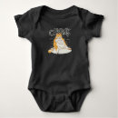 Recherche de memes bébé vêtements Chaton