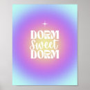 Recherche de dortoir posters Daughter