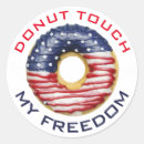 Suche nach freedom aufkleber Patriotisch