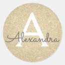Suche nach luxus aufkleber Gold